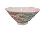 LB1110 RAMEN BOWL 7.75"